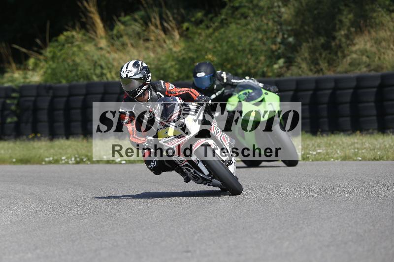 Archiv-2025/28 20.06.2025 PROMAX ADR/Gruppe gelb/183